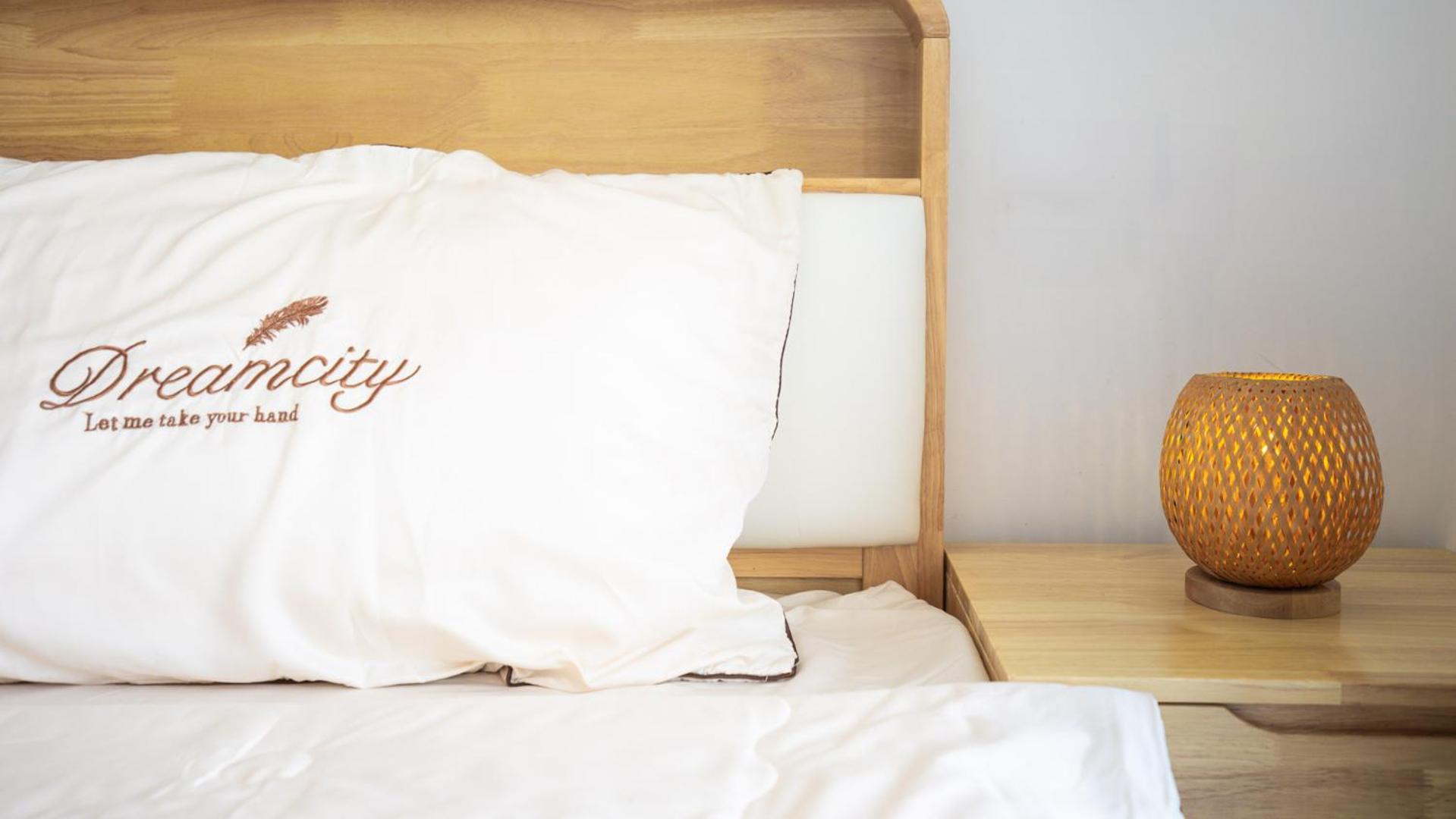 Real Hope Apartments Phnom Penh - Free Laundry מראה חיצוני תמונה